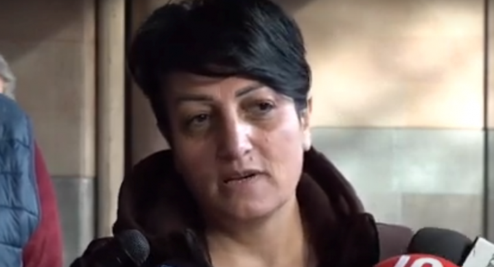 any